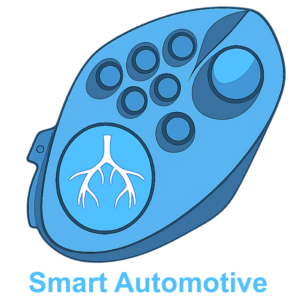 logo-smart-automotive