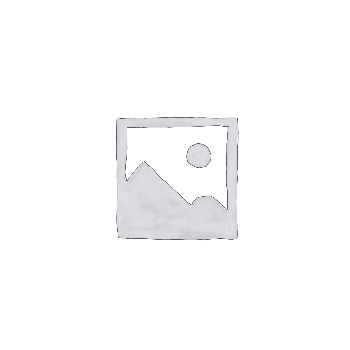 Standard 4C Case | Hourly Service
